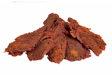 Load image into Gallery viewer, #1002 -Original Beef Jerky- khô bò không cay
