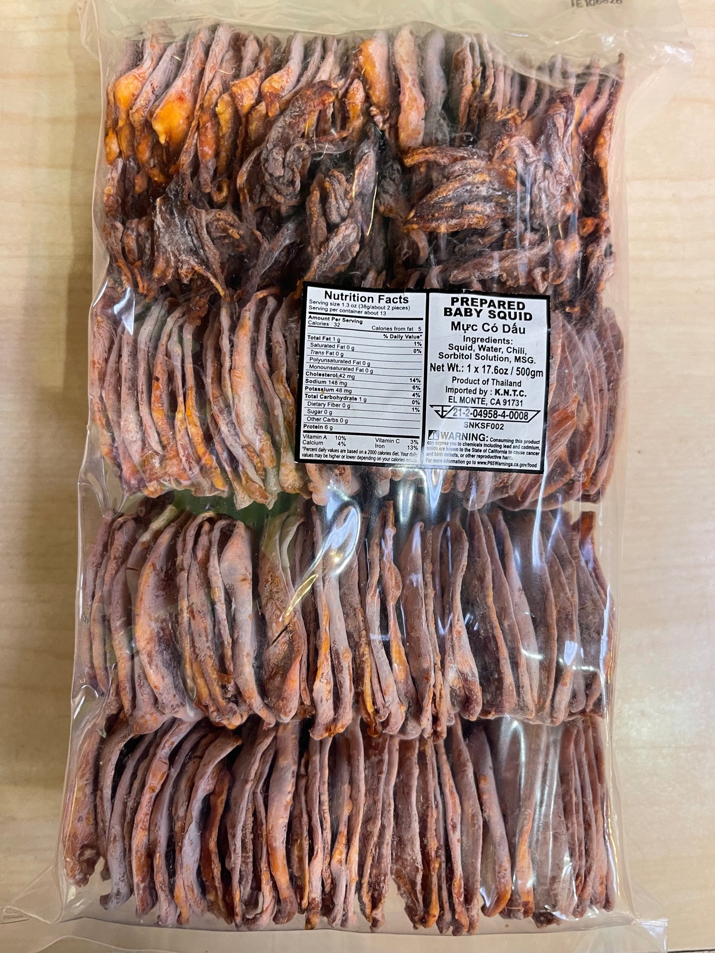 Cách ăn nho hiệu quả