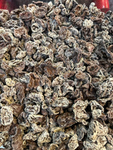 Load image into Gallery viewer, #3263- Japanese Dried Red Seedless Plum- xí muội đỏ đặc biệt Chua Mặn.
