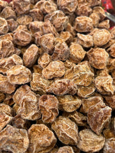 Load image into Gallery viewer, #3134-Plum Sweet And Sour - Xí Muội Hoa Hồng Chua Ngọt
