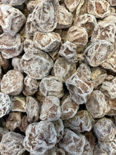 Load image into Gallery viewer, #3134-Plum Sweet And Sour - Xí Muội Hoa Hồng Chua Ngọt
