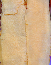 Load image into Gallery viewer, #2115 - Regular Cuttlefish Roll - mực cuộn không cay.

