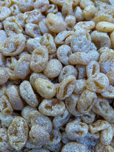 Load image into Gallery viewer, #3259 - Special Health Kumquat- Tắc cam thảo chua ngọt.
