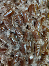 Load image into Gallery viewer, #  4013A: Sour Soup Candy Soft - Mãng Cầu Sấy Dẻo Đường Nâu Chua Ngọt
