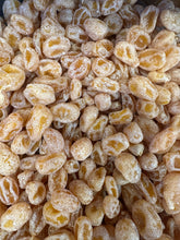 Load image into Gallery viewer, #3259 - Special Health Kumquat- Tắc cam thảo chua ngọt.
