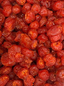 #3055 - Love Plum- xí muội tình yêu không hột