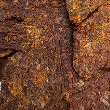 Load image into Gallery viewer, #1041-Spicy House Special Beef Jerky - khô bò đặc biệt cay.
