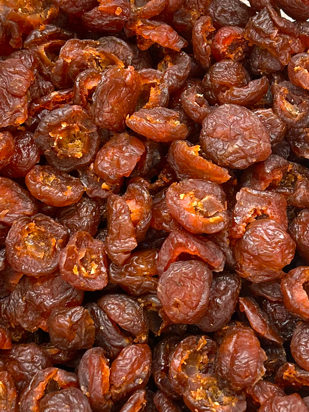 #3151 PLT - Sakura Plum - Anh Đào Nhật Không Hột (Best Seller)