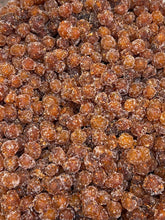 Load image into Gallery viewer, #3290B - Spicy Sour Kumquat Gooseberry - Chùm Ruột Tắc Chua Cay (BEST SELLER)
