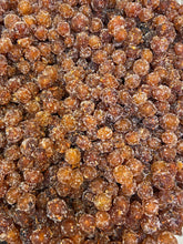 Load image into Gallery viewer, #3290B - Spicy Sour Kumquat Gooseberry - Chùm Ruột Tắc Chua Cay (BEST SELLER)
