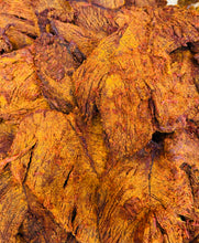 Load image into Gallery viewer, #1002 -Original Beef Jerky- khô bò không cay
