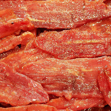 Load image into Gallery viewer, #1020-Pork Jerky- khô heo.
