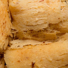 Load image into Gallery viewer, #2115 - Regular Cuttlefish Roll - mực cuộn không cay.

