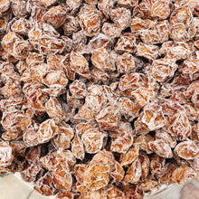Load image into Gallery viewer, #3134-Plum Sweet And Sour - Xí Muội Hoa Hồng Chua Ngọt
