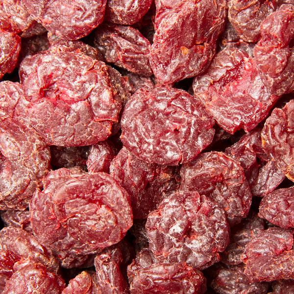 #3055 - Love Plum- xí muội tình yêu không hột