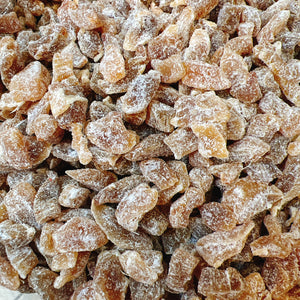 6. Giá cả và địa điểm mua nho kẹo