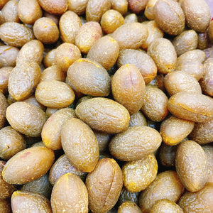 3076A : Seedless Big Olive- Cà Nà Không Hột (trái lớn)