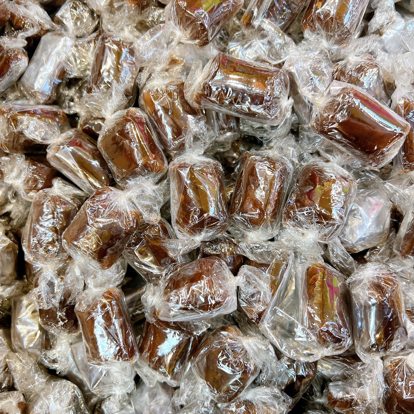 #6013- Tamarind  Candy- Me cay